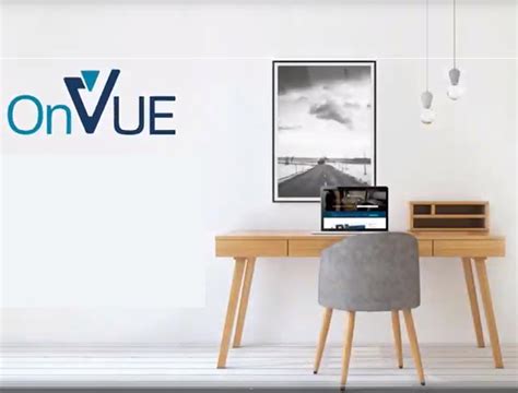 pearson vue navigator|OnVUE online proctoring // Pearson VUE.